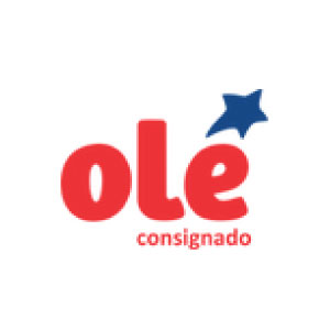 ole