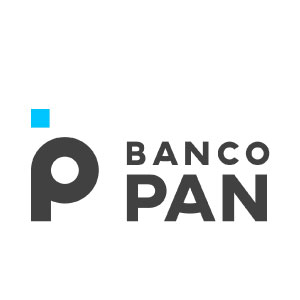 pan.jpg